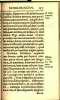 P. 157